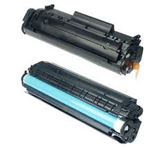 Hp laserjet 1020 printer 14 pages per minute (ppm) for a4 media and 15 ppm for letter media first page out in as few as 10 seconds fastres 1200: Download Hp Laserjet 1020 Driver Download Laserjet Printer