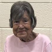 Mode Family Obituaries