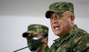 Xml rss feeds, facility to add or be emailed haiti news headlines, movie and hotel reviews. Why Were Colombian Ex Soldiers In Haiti Experts Say They Are Popular Mercenaries Reuters