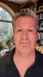 Diep Lai (@diep.lai23)