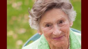 Obituaries: Babb; Reddon; Warnholtz; Adcock; Fleetwood; Franklin; Greer;  Klungness; Serres; Victor