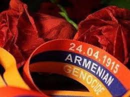 Гейдар джемаль о геноциде армянреквизиты для поддержки проекта:карта сбербанка: Genocid Armyan Sto Let Skorbi