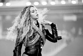 Résultats de recherche d'images pour « beyonce formation »