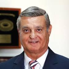 Farewell to those who died in 2013