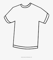 The spruce / wenjia tang take a break and have some fun with this collection of free, printable co. Gigantic T Shirt Coloring Page New Free With Wallpaper Coloring T Shirt 1000x1000 Png Download Pngkit