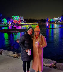 Mallory Walden Klenda