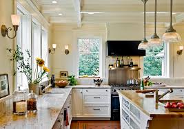 linen white kitchen ideas & photos houzz