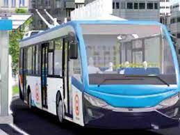 Ani brings the latest news on politics and current affairs in india & around the world, sports, health greeted the people of nashik as the city's metro model has been adopted as a national project in. Flyover Will Not Be A Hurdle For Nashik Metro Say Officials Nashik News Times Of India