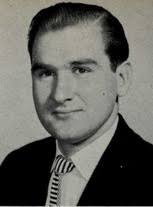 In Memory Teresa Mathis