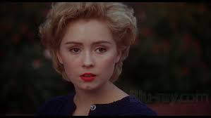 Wild Orchid 2: Blue Movie Blue Blu-ray (Wild Orchid II: Two Shades of Blue)