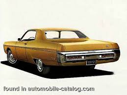 Image result for Formal Black 1972 Fury