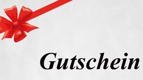 Weitere ideen zu einladungen, gutschein selber basteln, gutschein basteln geburtstag. Golflounge Gutscheinshop Wertgutschein