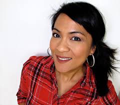 Next Stop: NARS 413 Bleecker Street