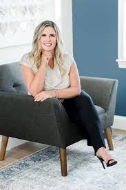 Contact Skin Savvy Medspa