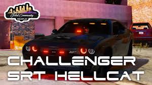 We did not find results for: Non Els Fivem Ready 2016 Dodge Challenger Srt Hellcat Police Vehicle Models Lcpdfr Com