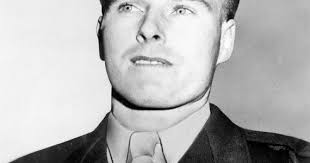 Russell Dunham Archives