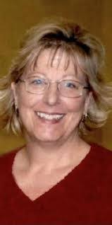 Kathleen Stanfield's Instagram, Twitter & Facebook