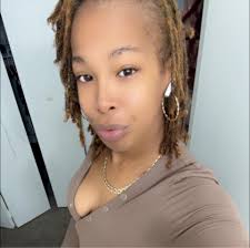 where to go fishing near starke area?