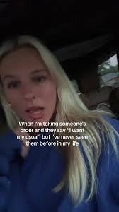 Chasity Stanley's Instagram, Twitter & Facebook