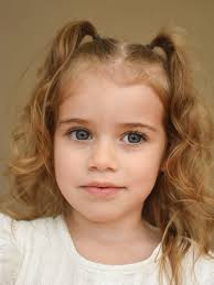 Taylor Doyle (@taylordoyle.photography) • Instagram photos and videos