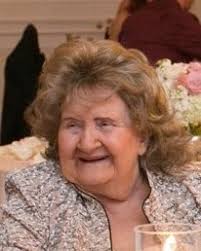 Obituaries From The Oct. 11, 2018 Issue