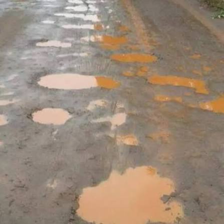 ✓ O presidente da Câmara de Campo Grande, vereador Papy manifestou sua  preocupação com a situação da Capital e destacou que algo precisa ser feito  com urgência. Com o excesso de chuvas,
