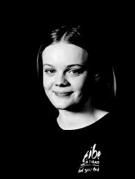 Grease programme.indd