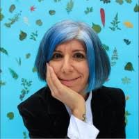 Mitch Magee Email & Phone Number