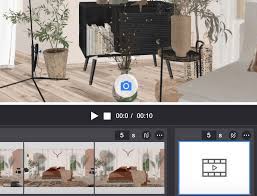 Info über 3d software auf seekweb. Interior Design Animation And Video Rendering Homestyler