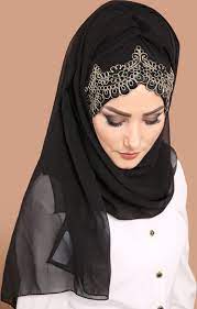 Sirma Desenli Modaselvim Sal Modelleri Sal Moda Giyim