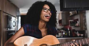 La visa americana tiene un costo de 160 dólares en 2020. 5 Musicas Em Ingles Que Sao Super Faceis De Cantar Wizard Idiomas