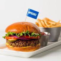2,925 likes · 58 talking about this · 327 were here. Earls Kitchen Bar Delivery In Denver Co Full Menu Deals Grubhub