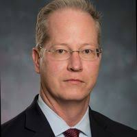 ManTech International