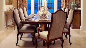 Check out these traditional dining room ideas to inspire you! Classic Traditional Dining Room Design Ideas Freshsdg