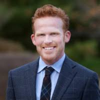 Seneca Tank Company Profile