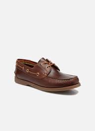 Une grande variété de styles, de matières et de finitions vous permet d'en changer à chaque tenue : Chaussures Bateau Homme Achat Vente Chaussure Bateau Sarenza