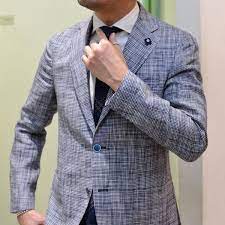 lardini ラルディーニ も後半戦スターーート lardini ラルディーニ ジャケット4型 guji blog グジ ブログ ジャケット 服 グジ