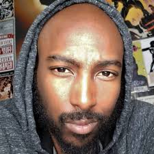 15: Swimming and Water Polo (?!) in Parkrose w/ Gary & Melissa Muzzy by  Parkrose Life