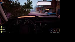 Posted 19 feb 2021 in pc games, request accepted. Trader Life Simulator Gameplay Pc Game Youtube