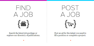 Check spelling or type a new query. Jobs Kuching Home Facebook