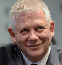 Public Pack)Agenda Document for Executive Board, 13/06/2024 18:00