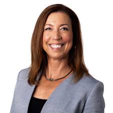 Friends of the Children