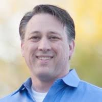 90+ "Pfeifer" profiles