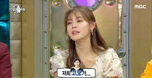 엔드게임' 내한 기자간담회를 진행하고 있다./아시아뉴스통신=김나윤 기자. ì•ˆí˜„ëª¨ ê³ ëª¨ ìž„ì¢…ë ¹ ëˆ„êµ¬ ì„¸ê³„ í†µì—­ì‚¬ í˜'íšŒ ì†Œì† ì—˜ë¦¬ìžë² ìŠ¤ ì˜êµ­ ì—¬ì™• ë°©í•œ ë‹¹ì‹œ í†µì—­ ì´íˆ¬ë°ì´