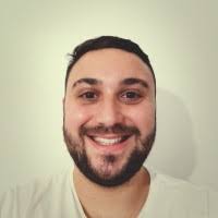 100+ "Levit" profiles