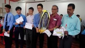 Sungai bernam menjadi garis sempadan antara negeri perak dan selangor. Fir Laman Rasmi Smjk Katholik Tanjong Malim ä¸¹ç»'é©¬æž—å…¬æ•™å›½æ°'åž‹åŽæ–‡ä¸­å­¦ Facebook