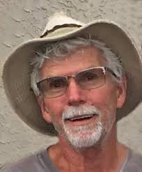 Obituary information for Anthony Claude Chartier