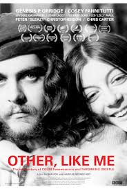 Ceilidh On The Caledonian Canal" for Grampian TV recorded