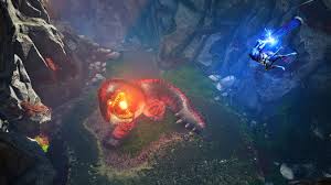 Scheduled for release may 25th, 2021. Biomutant Xbox