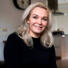 Na ruim 5,5 jaar bij MST is het tijd voor een nieuw avontuur in mijn  loopbaan! Spannend en leuk tegelijkertijd. Wat is het gek om MST -in elk  geval voor nu- achter